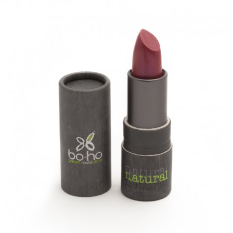 Lipstick vanille frai 402 3.5 gram Boho Cosmetics