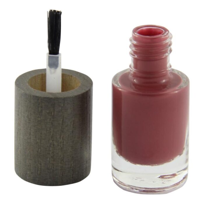 Nagellak prose 54 5 ml Boho Cosmetics