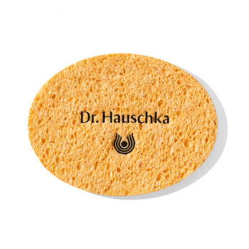 Cosmeticaspons 1st Hauschka 2023