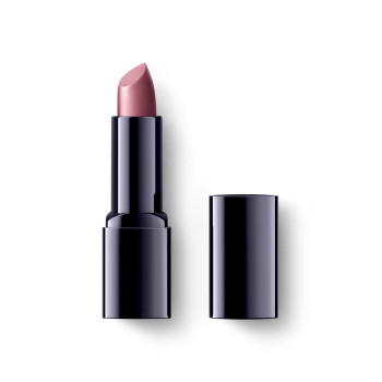 Lipstick 03 camellia 4.1g Hauschka (2023)