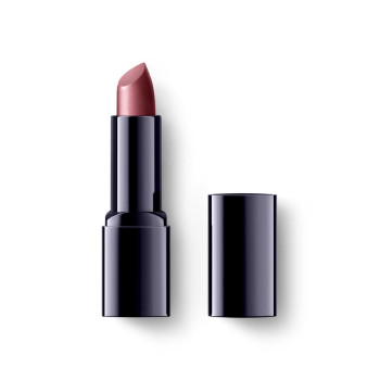 Lipstick 26 hibiscusr 4.1 gram Hauschka (2023)