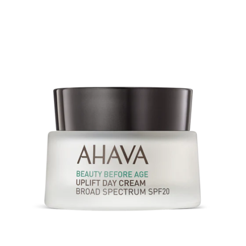 Uplifting day cream SPF20 50 ml Ahava