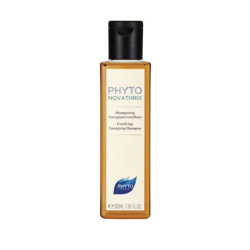 Phytonovathrix shampoo 200 ml Phyto Parijs