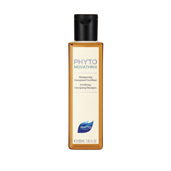 Phytonovathrix shampoo 200 ml Phyto Parijs