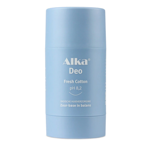 Alka deo stick Fresh Cotton 75 ml