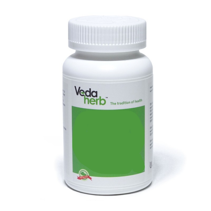 Ayu 96 120 tabletten Vedaherb