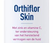 Orthiflor Skin 30 Sachets Orthica