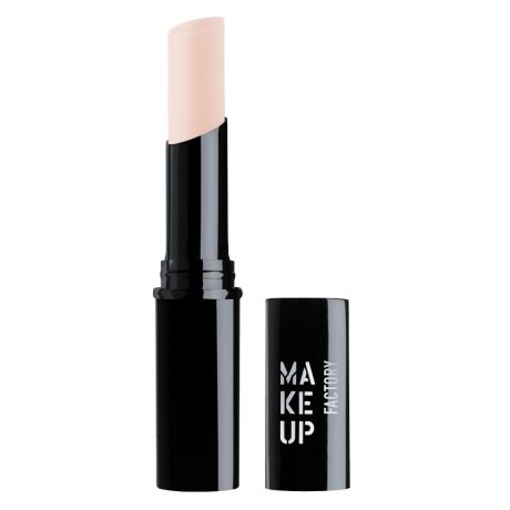 Color Intuition Lip Balm 08 Peachy Nude Make up Factory