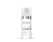 Whitexpert cream sensitive areas 50 ml Bionnex