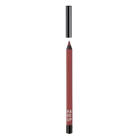 Color Perfection Lip Liner Bloody Mary 1,2 g Make up Factory