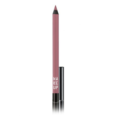 Color Perfection Lip Liner Flower Dress 1,2 g Make up Factory