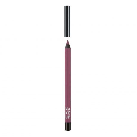 Color Perfection Lip Liner Pink Kiss 1,2 g Make up Factory