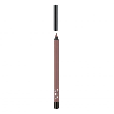 Color Perfection Lip Liner Vivid Fuchsia 1,2 g Make up Factory