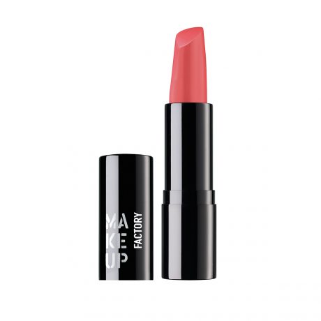 Complete Care Lip Color Coral Kiss 4 g Make up Factory