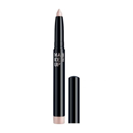 Cooling Eyeshadow Stick Glammy Cream 1,4 g Make up Factory