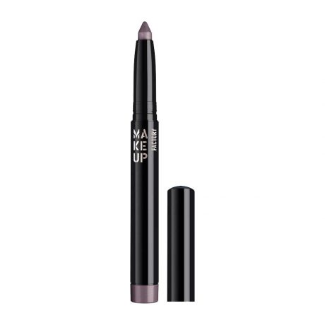 Cooling Eyeshadow Stick Greige 1,4 g Make up Factory