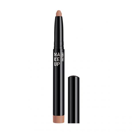 Correcting Cover Stick Caramel 1,4 g Make up Factory