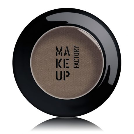 Eye Brow Powder S.Granite 1,4 g Make up Factory