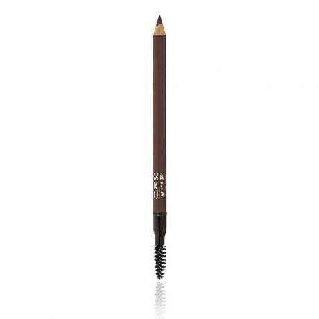 Eye Brow Styler Coffee Bean 1,05 g Make up Factory