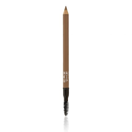 Eye Brow Styler Deep Amber 1,05 g Make up Factory