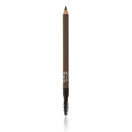 Eye Brow Styler Mocca Brown 1,05 g Make up Factory