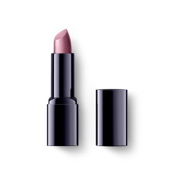 Lipstick 02 mandevilla 4.1 gram Hauschka