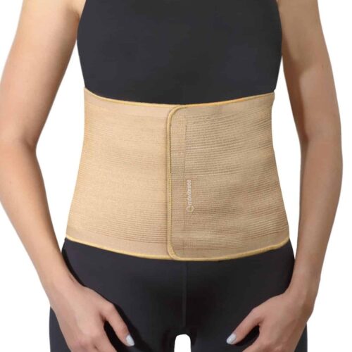 M11EU S-M BUIKBAND1stMovibrace