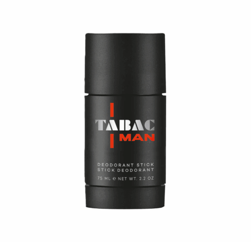 Tabac Man Deo Stick 75 ml