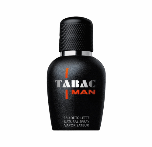 Tabac Man Eae de Toilette Nat.Spray 50 ml